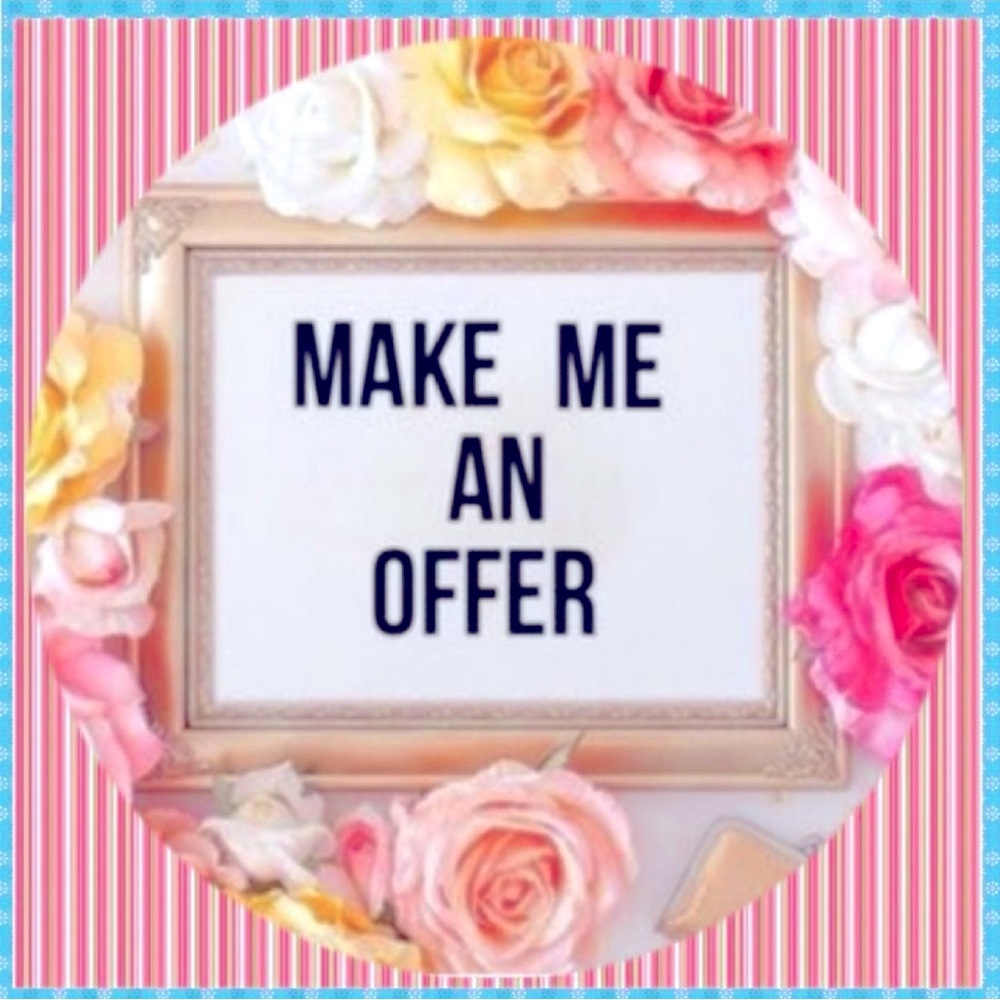 🛍️Bundle, Shop & Save🛍️